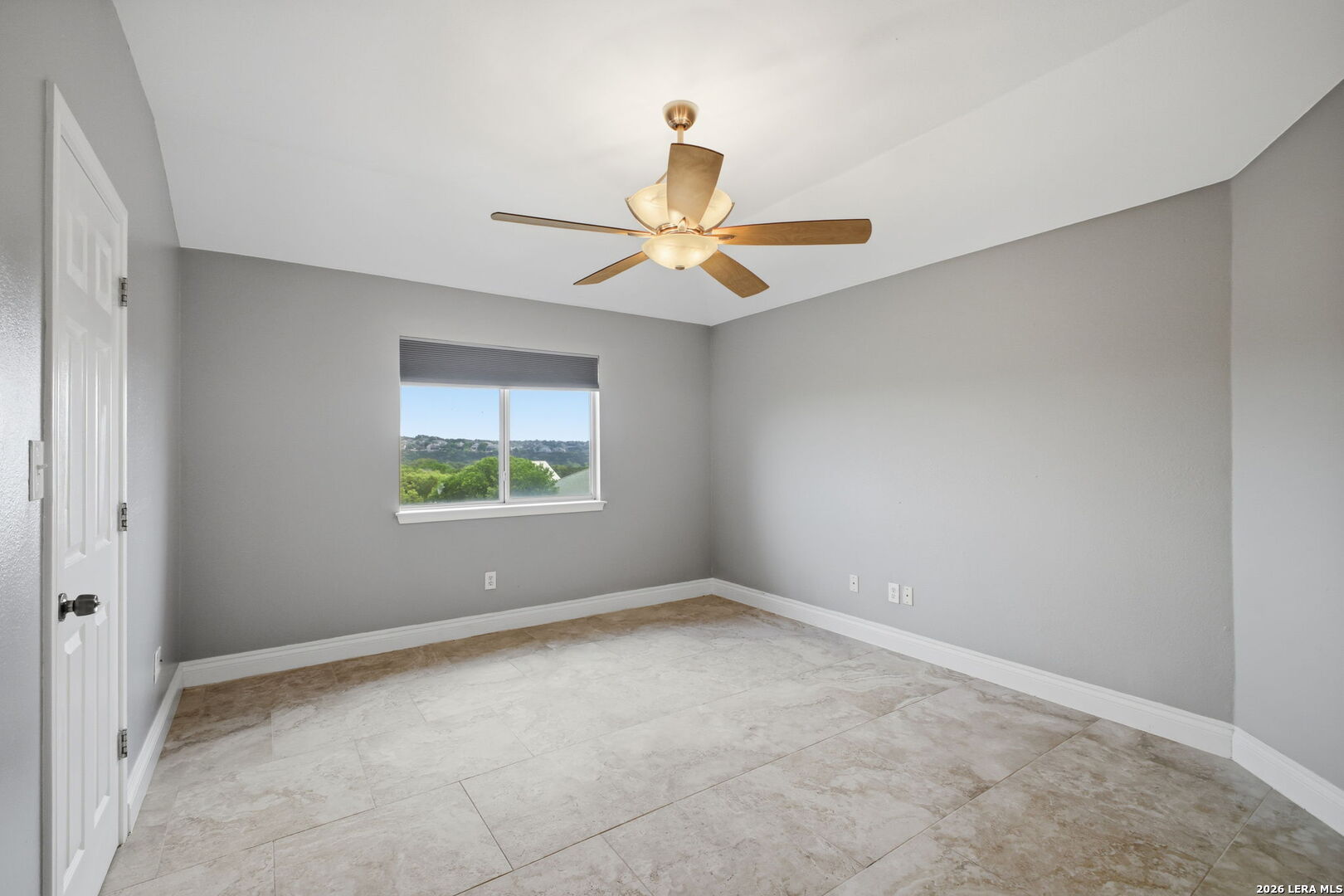 21810 Goldcrest San Antonio TX 78260