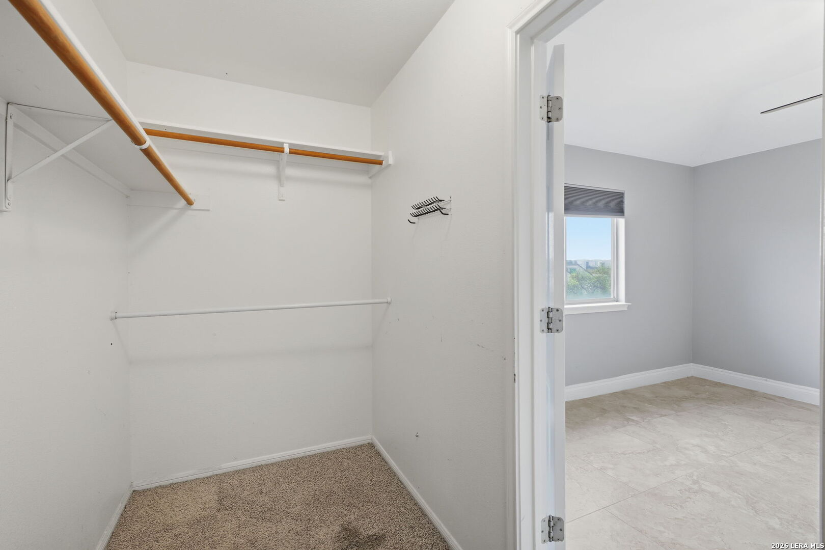 21810 Goldcrest San Antonio TX 78260