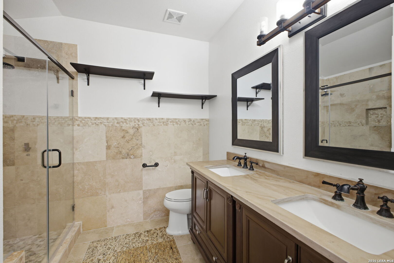 21810 Goldcrest San Antonio TX 78260