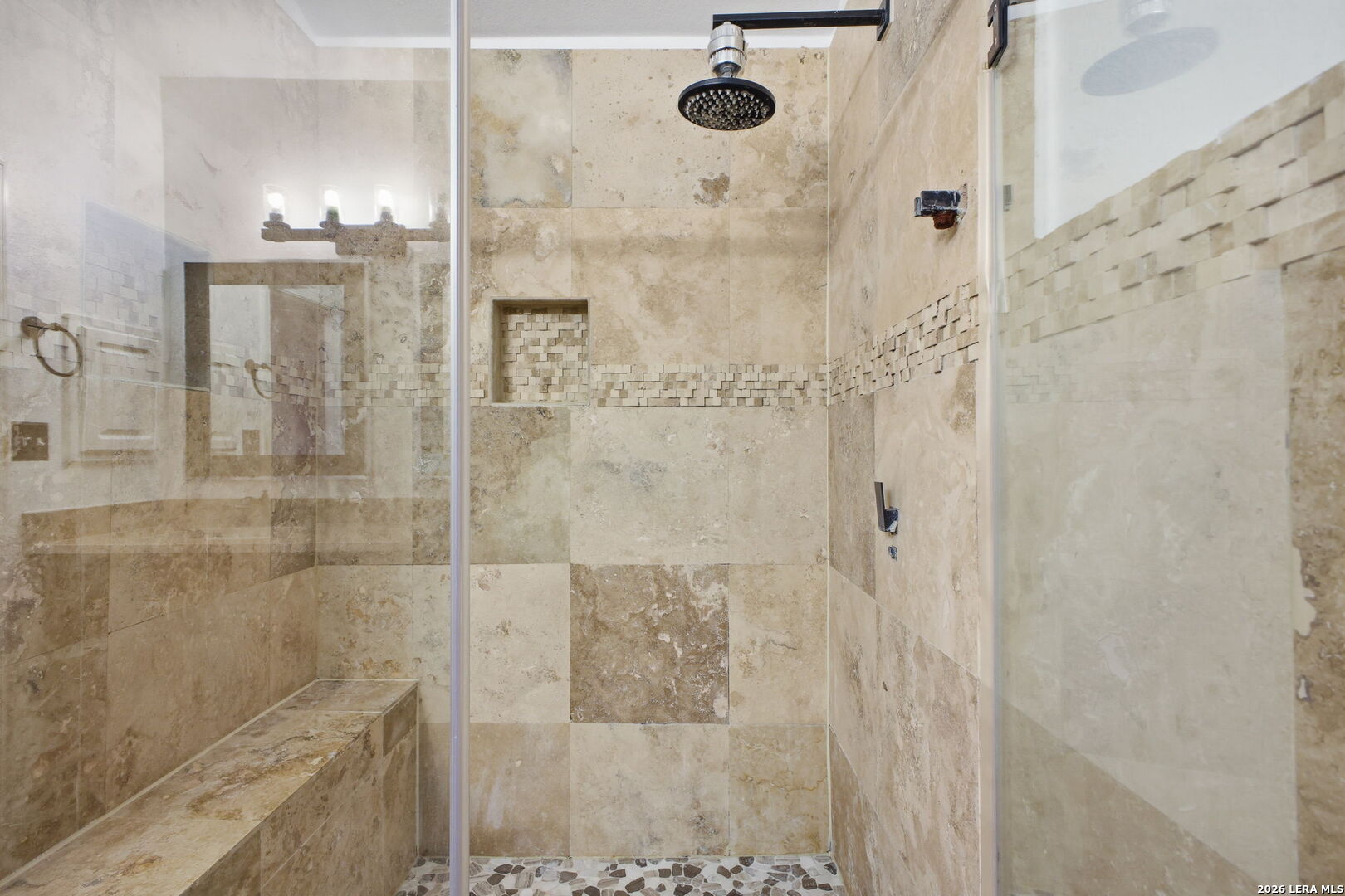 21810 Goldcrest San Antonio TX 78260