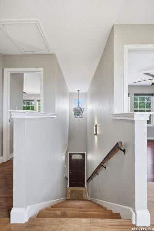 21810 Goldcrest San Antonio TX 78260
