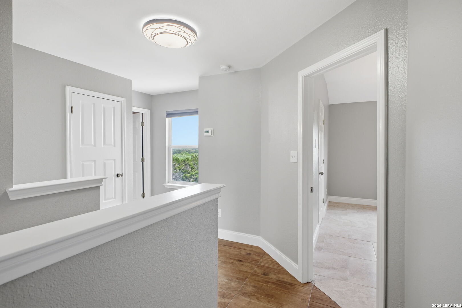 21810 Goldcrest San Antonio TX 78260