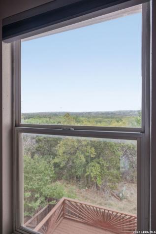 21810 Goldcrest San Antonio TX 78260