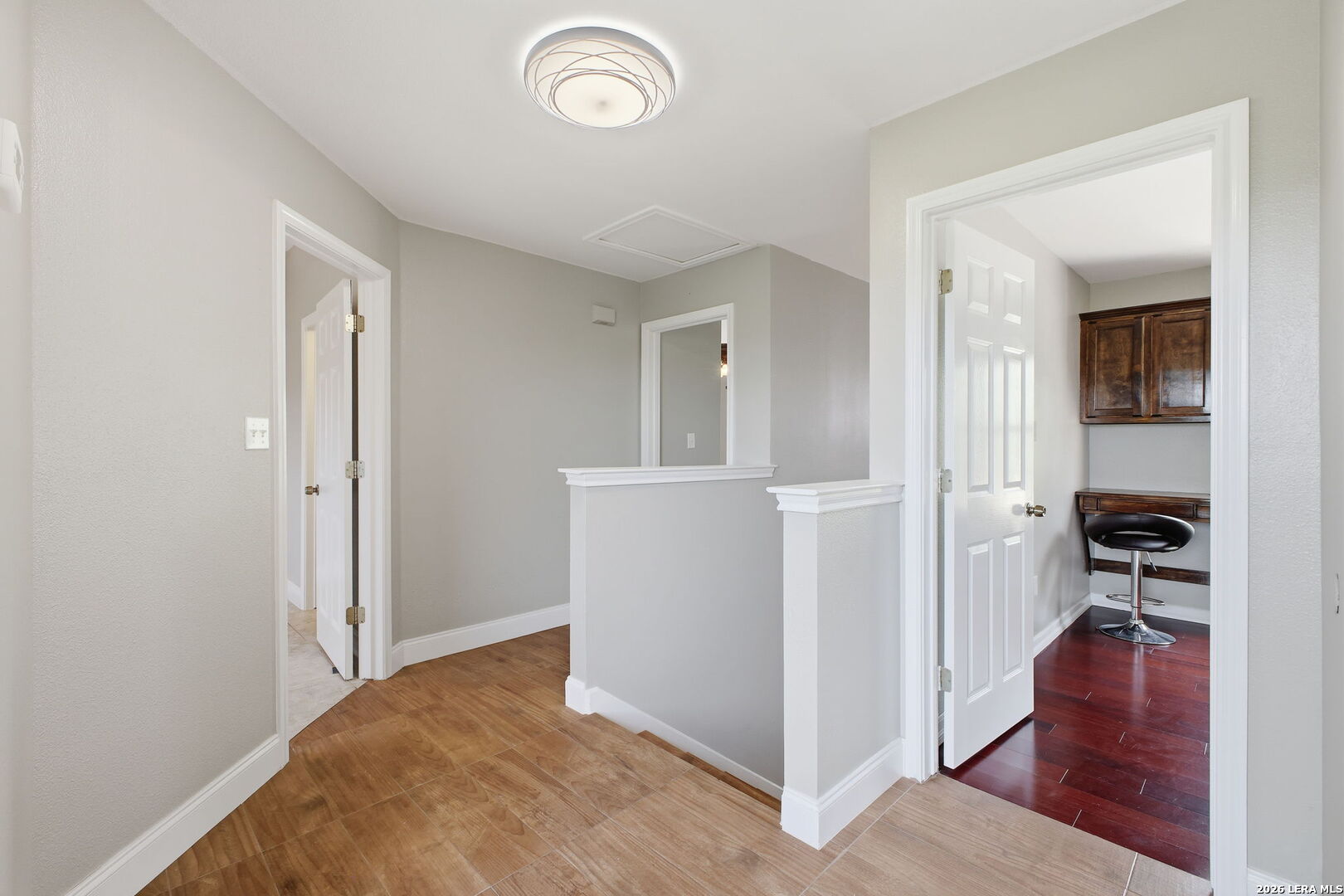 21810 Goldcrest San Antonio TX 78260
