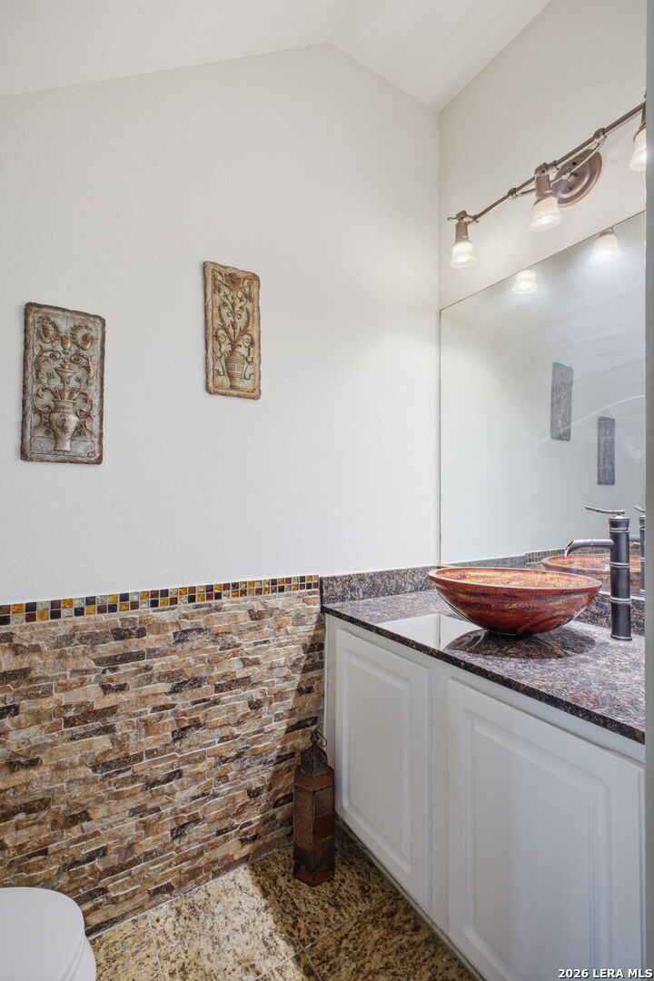 21810 Goldcrest San Antonio TX 78260