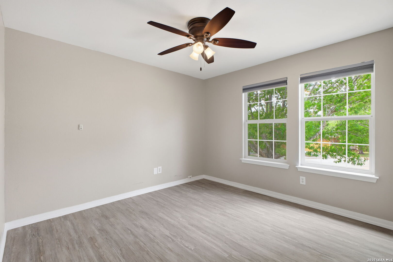 21810 Goldcrest San Antonio TX 78260