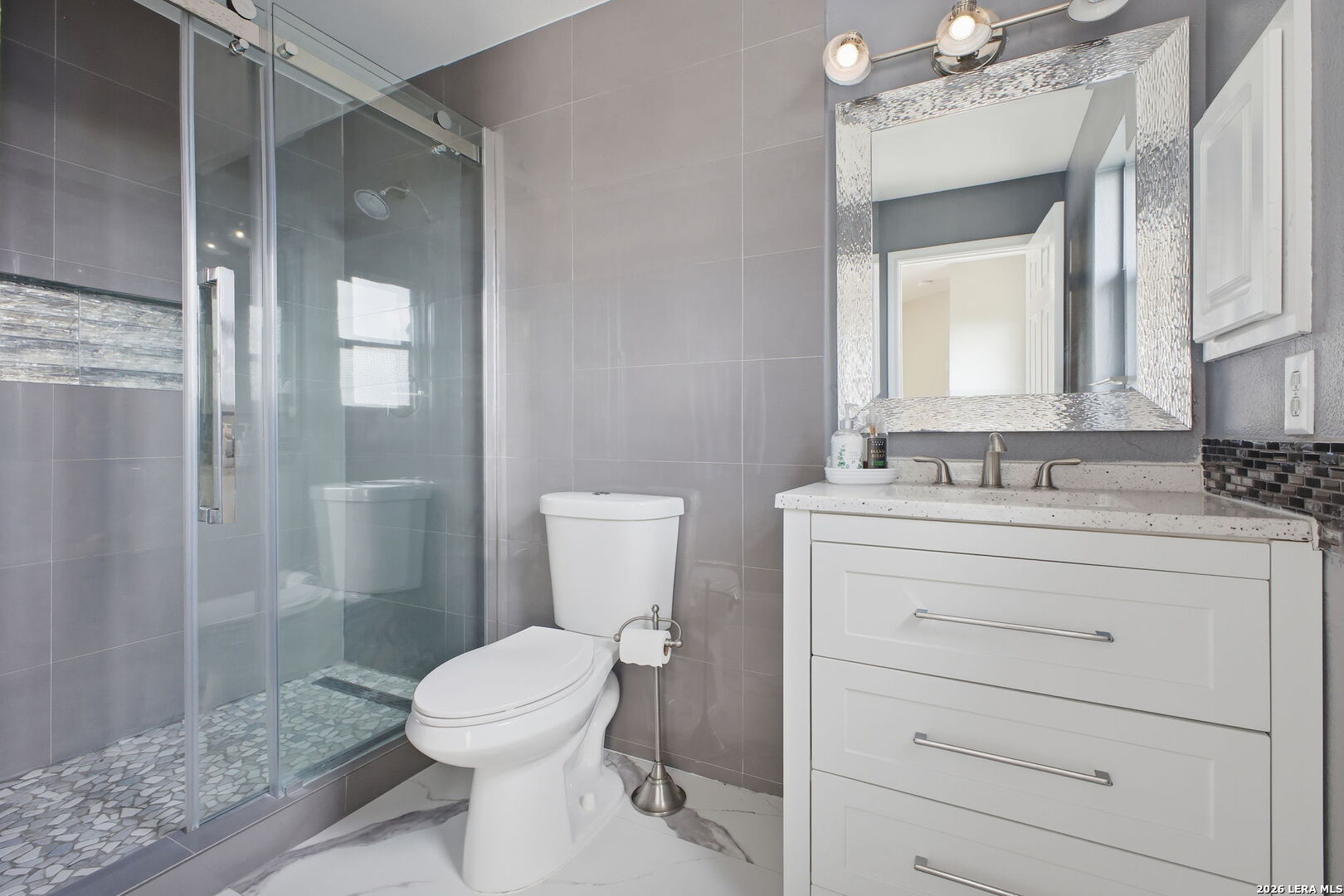 21810 Goldcrest San Antonio TX 78260