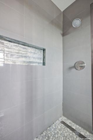 21810 Goldcrest San Antonio TX 78260