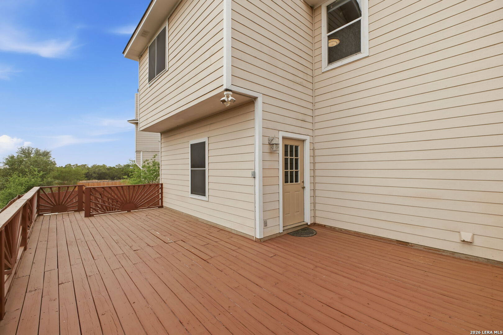 21810 Goldcrest San Antonio TX 78260