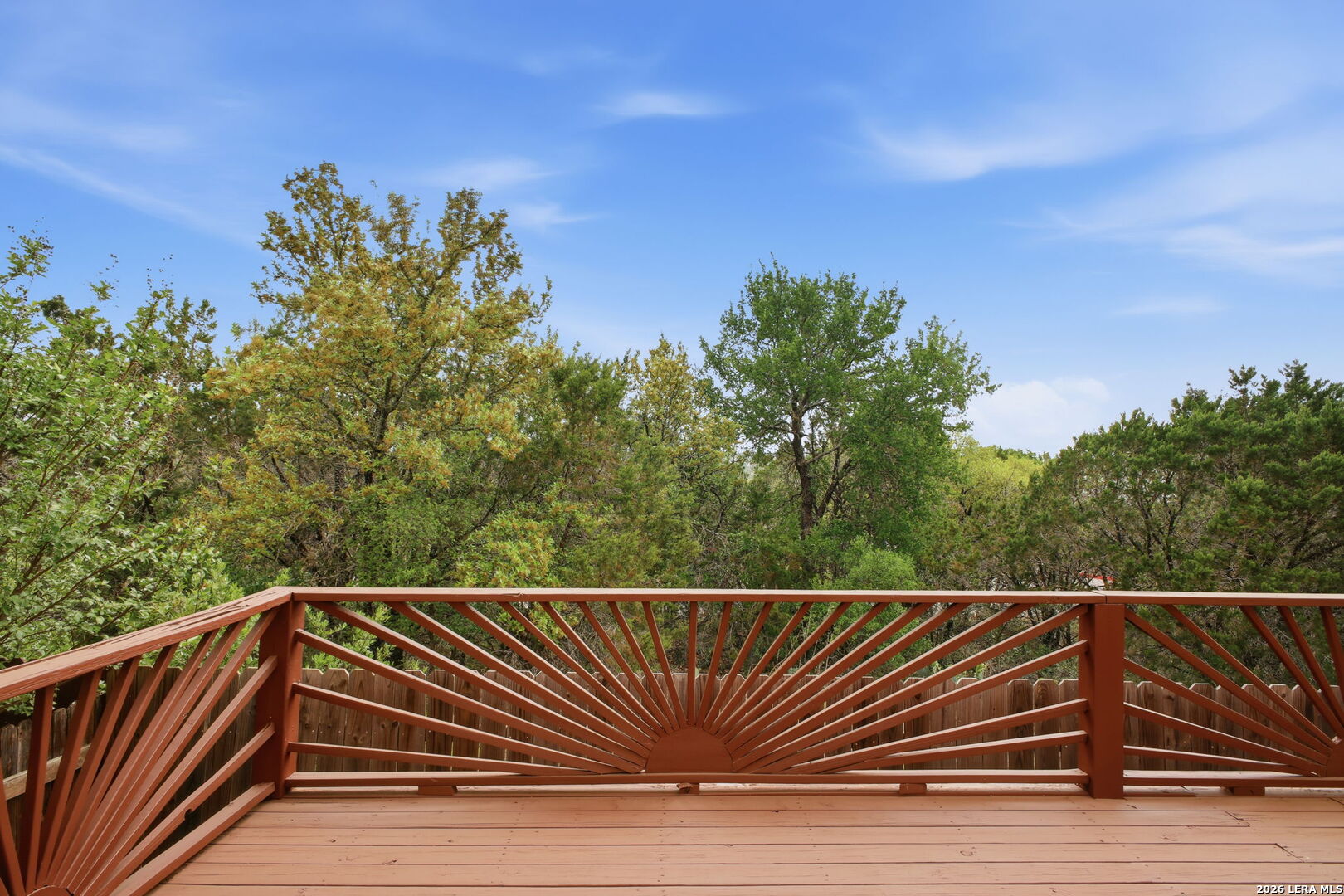 21810 Goldcrest San Antonio TX 78260