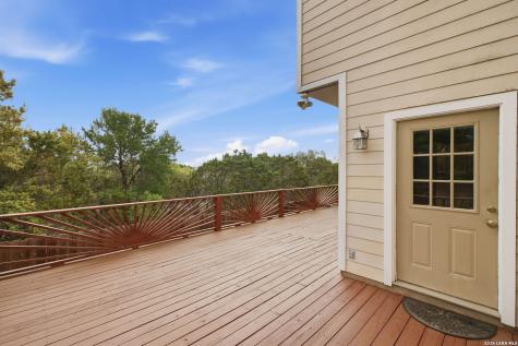 21810 Goldcrest San Antonio TX 78260