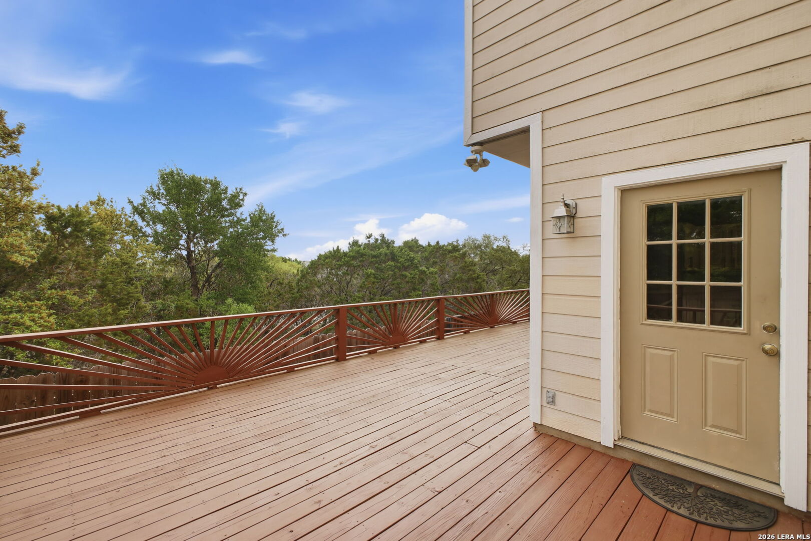 21810 Goldcrest San Antonio TX 78260