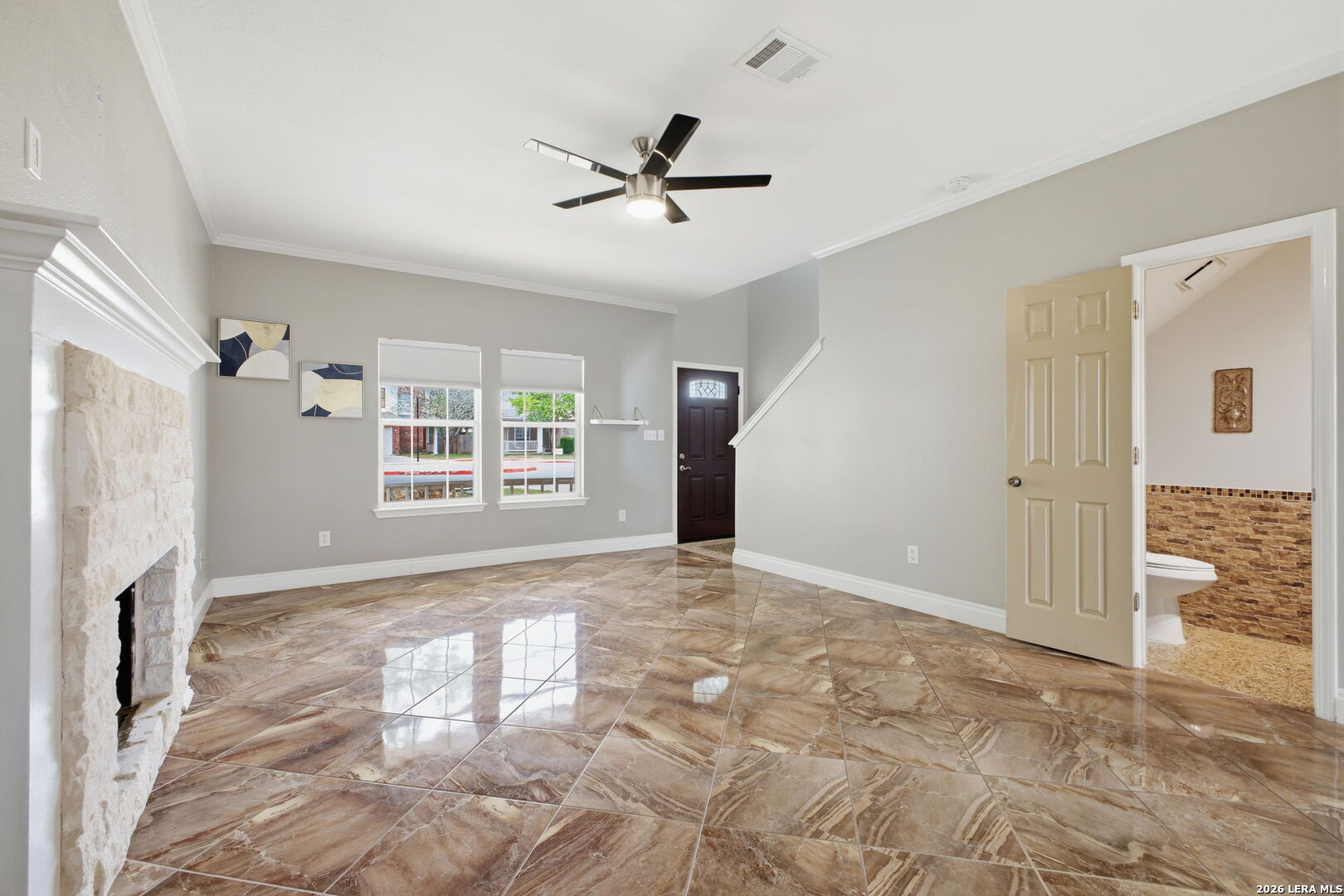 21810 Goldcrest San Antonio TX 78260