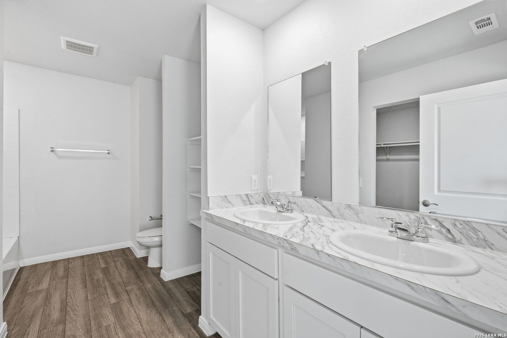 2222 Dry Moss Way San Antonio TX 78224