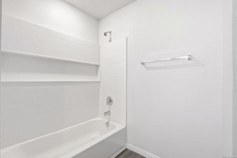 2222 Dry Moss Way San Antonio TX 78224