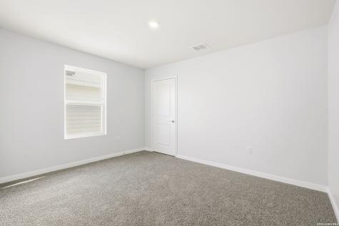 2222 Dry Moss Way San Antonio TX 78224