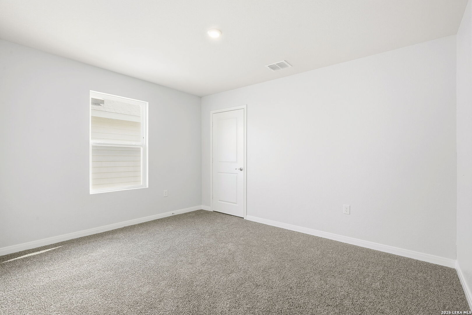 2222 Dry Moss Way San Antonio TX 78224