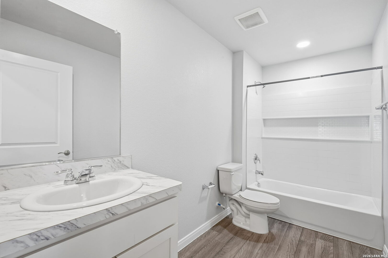 2222 Dry Moss Way San Antonio TX 78224
