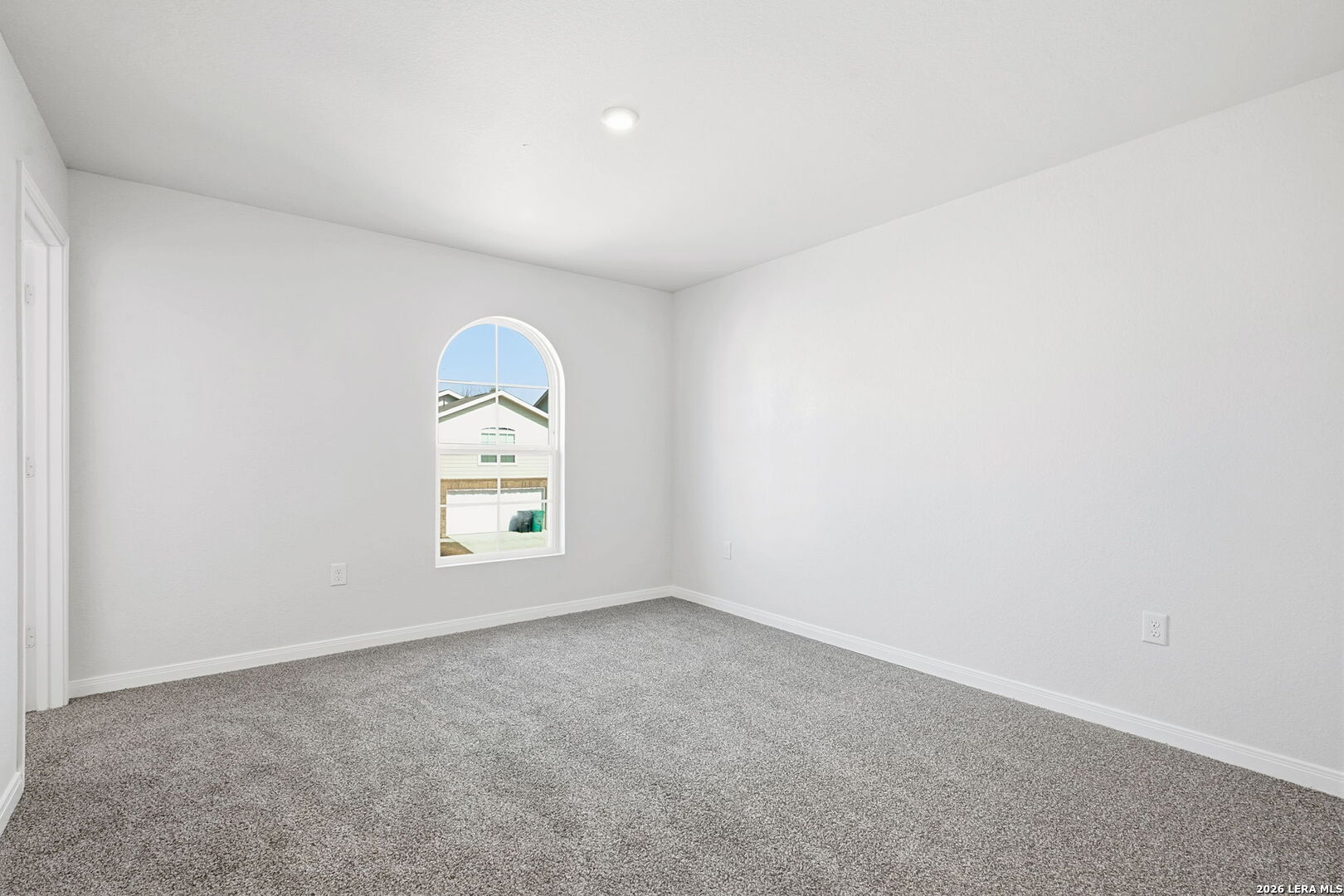2222 Dry Moss Way San Antonio TX 78224