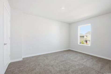 2222 Dry Moss Way San Antonio TX 78224