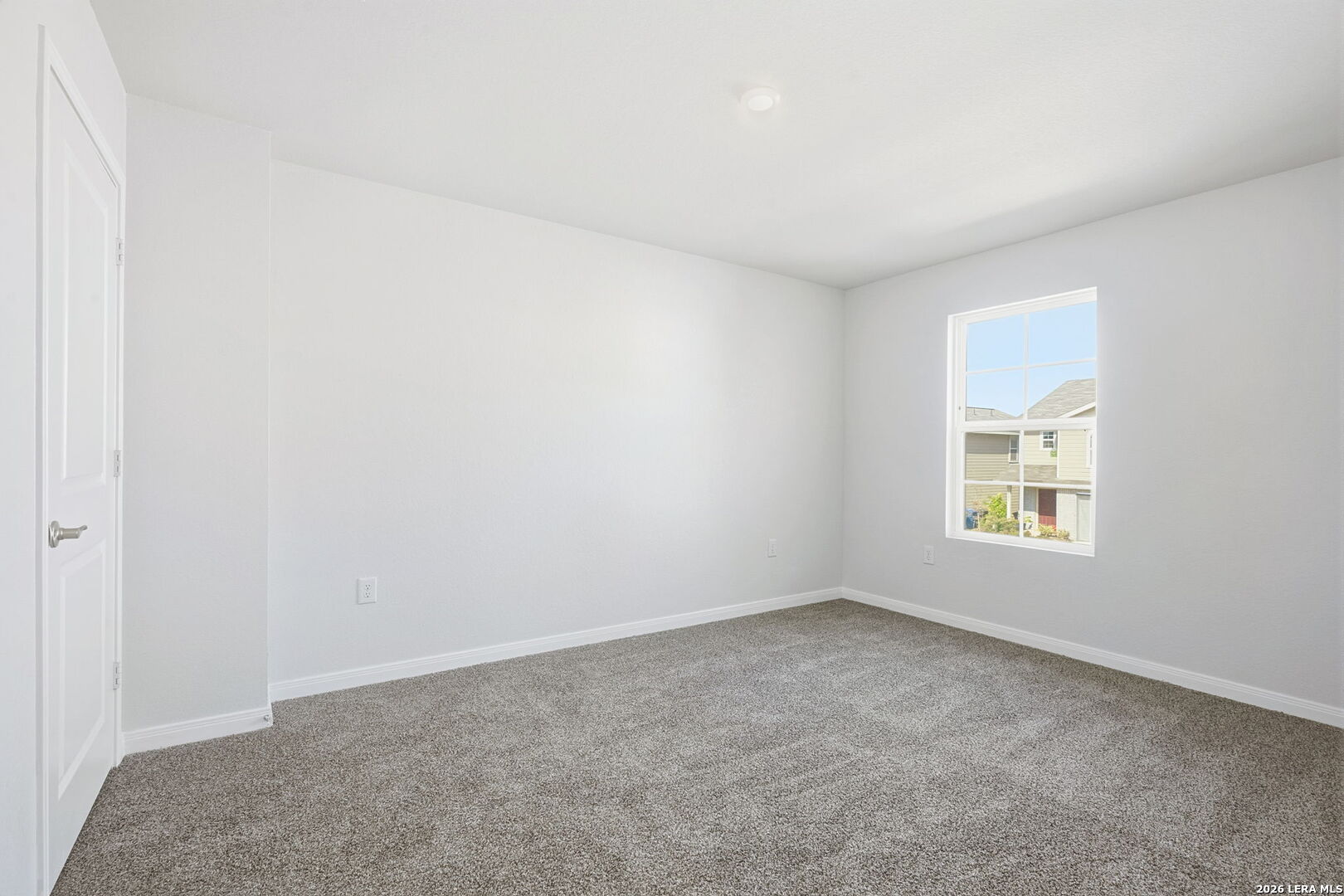 2222 Dry Moss Way San Antonio TX 78224