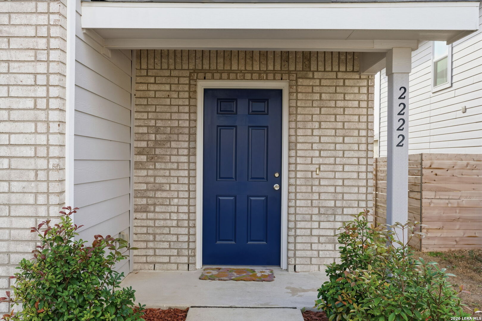 2222 Dry Moss Way San Antonio TX 78224