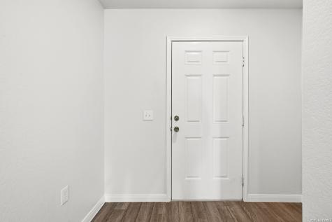 2222 Dry Moss Way San Antonio TX 78224
