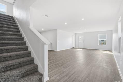 2222 Dry Moss Way San Antonio TX 78224
