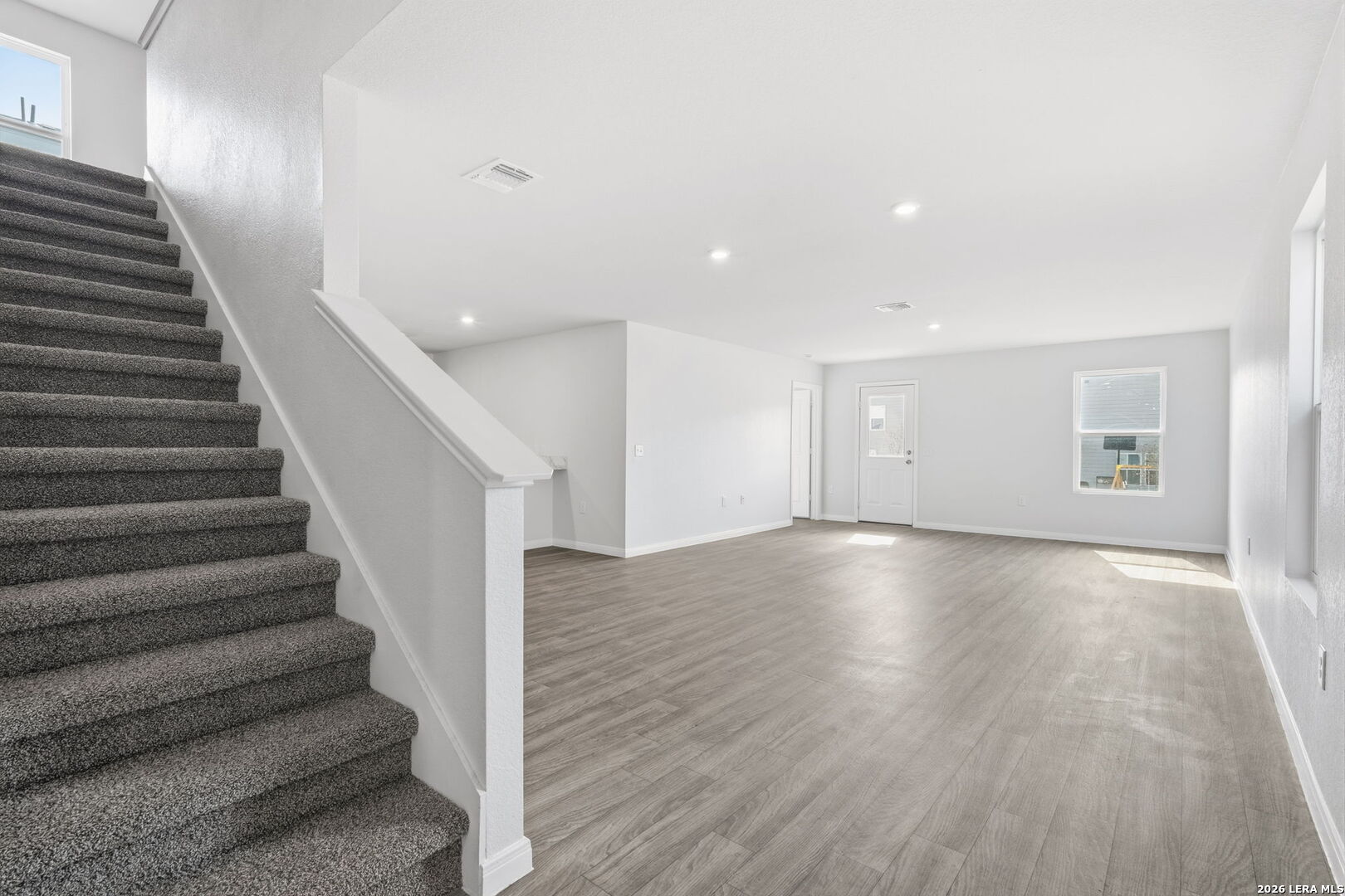 2222 Dry Moss Way San Antonio TX 78224