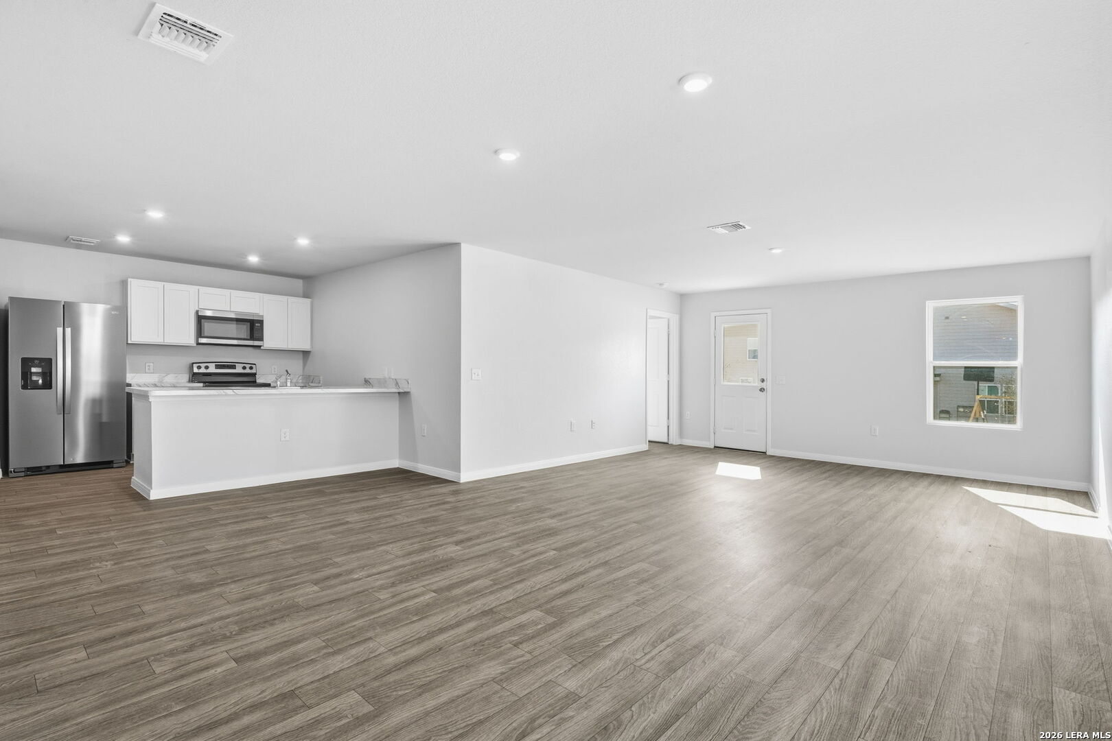 2222 Dry Moss Way San Antonio TX 78224