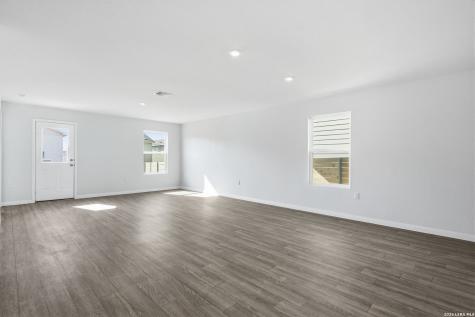 2222 Dry Moss Way San Antonio TX 78224