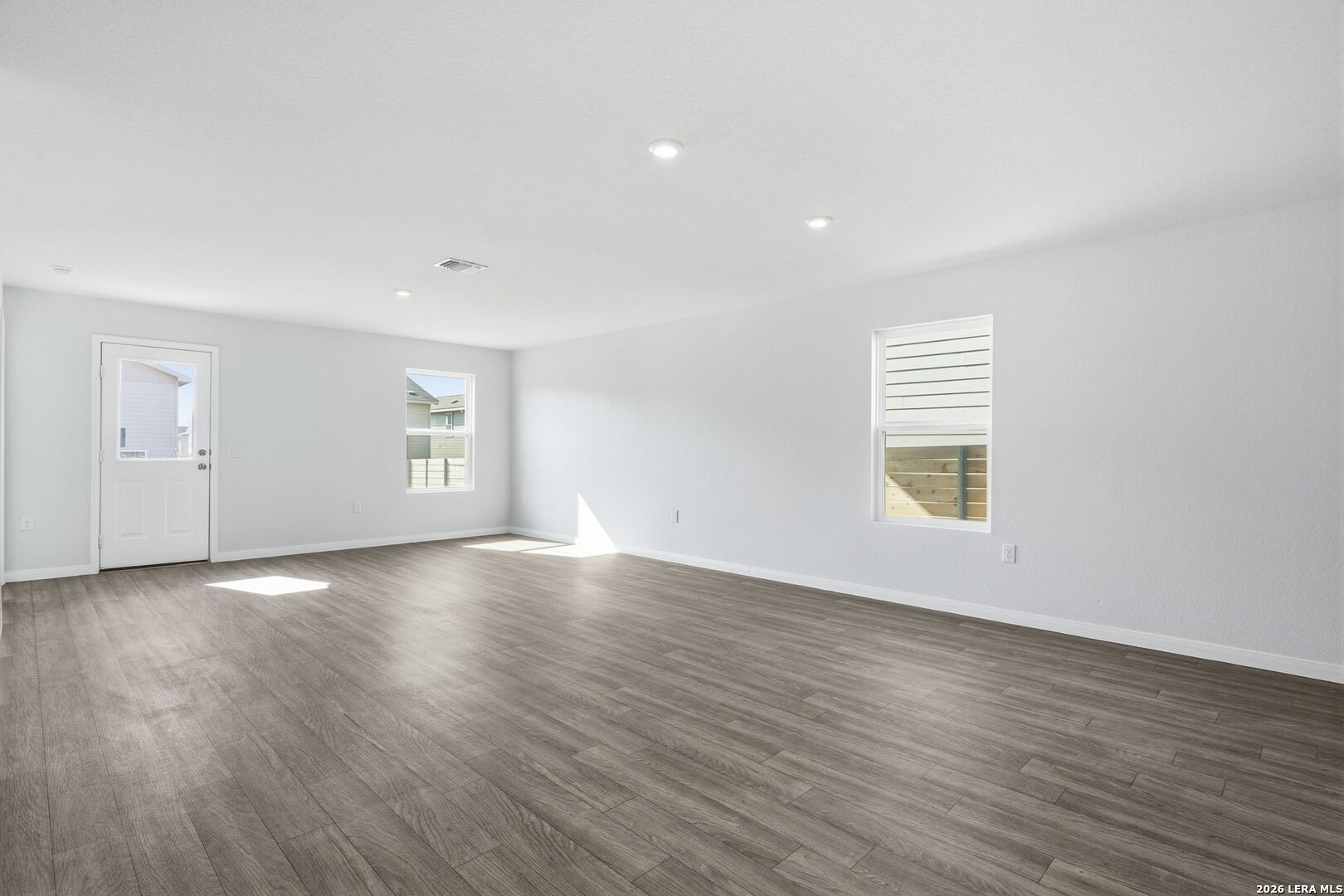 2222 Dry Moss Way San Antonio TX 78224