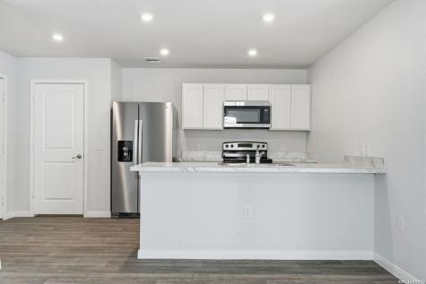 2222 Dry Moss Way San Antonio TX 78224