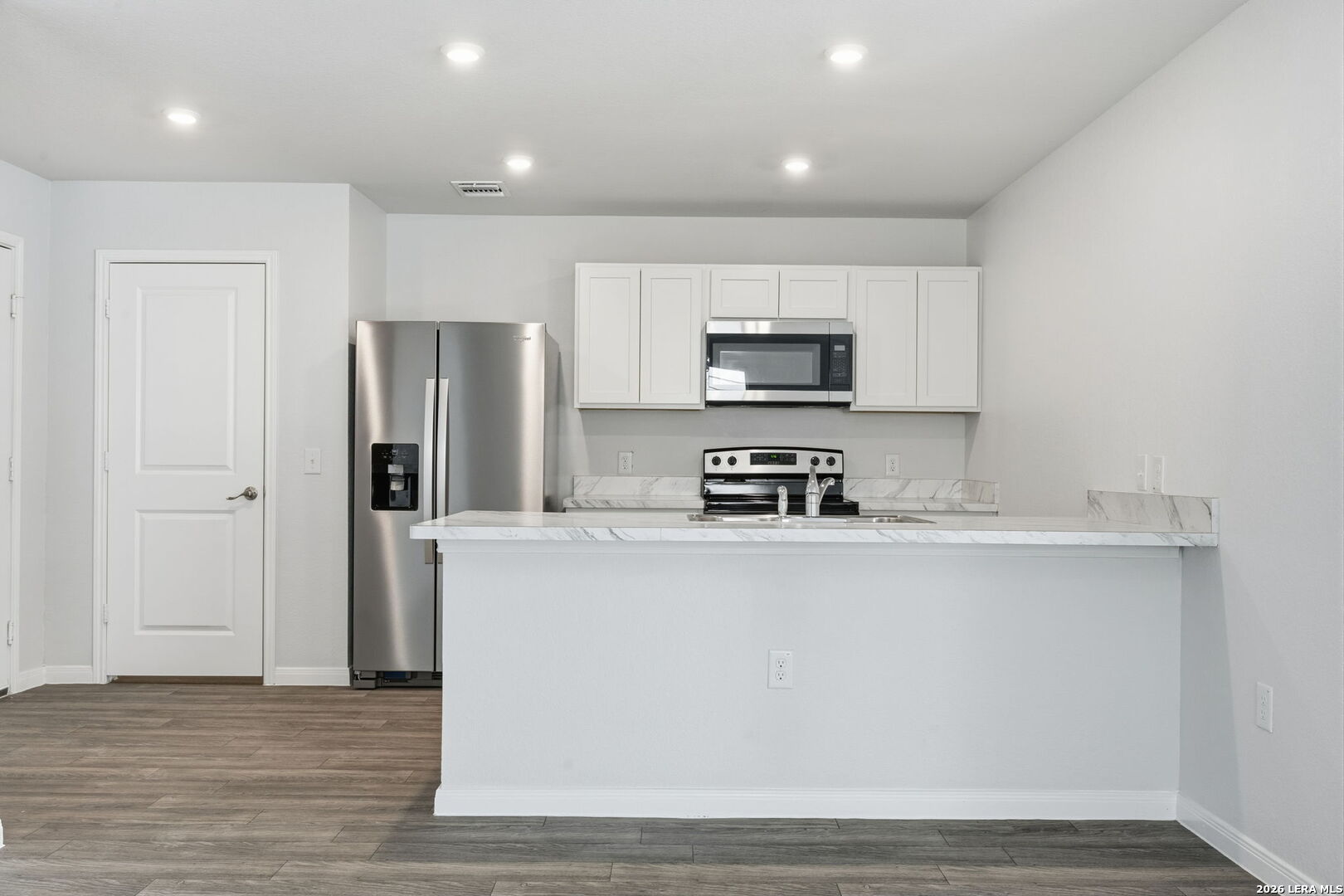 2222 Dry Moss Way San Antonio TX 78224