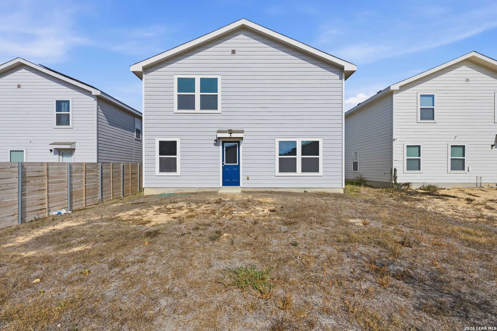 2222 Dry Moss Way San Antonio TX 78224