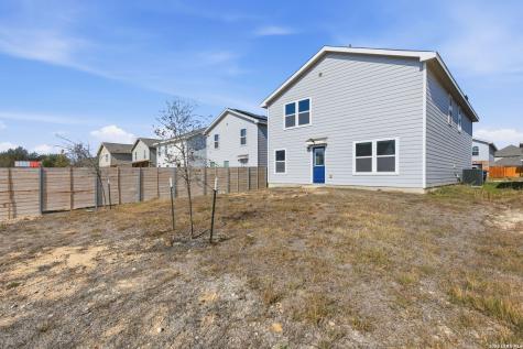 2222 Dry Moss Way San Antonio TX 78224