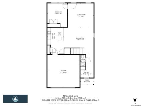 2222 Dry Moss Way San Antonio TX 78224