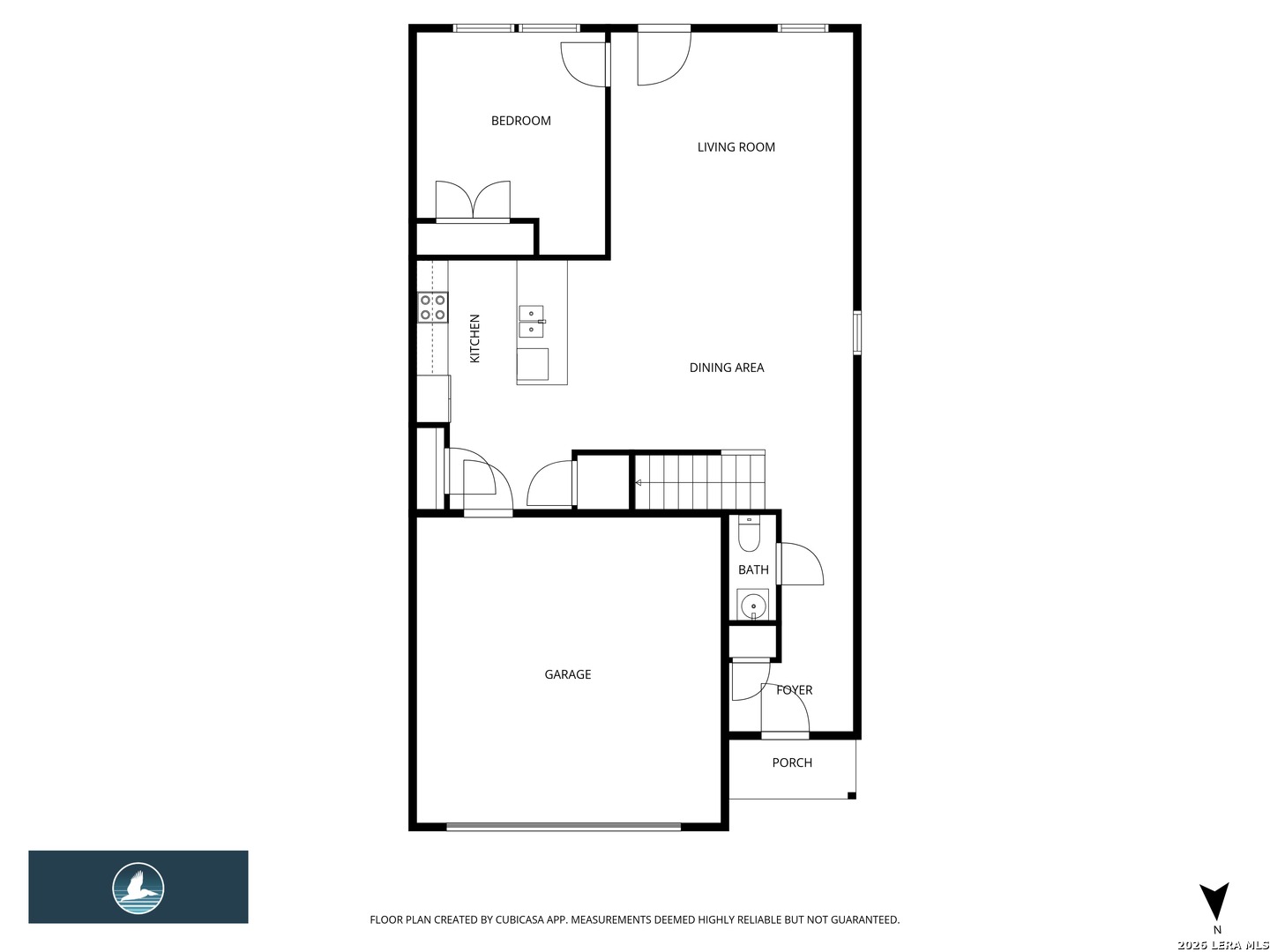 2222 Dry Moss Way San Antonio TX 78224