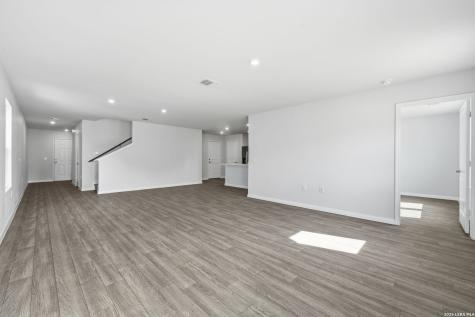2222 Dry Moss Way San Antonio TX 78224