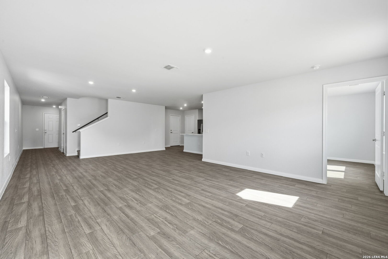 2222 Dry Moss Way San Antonio TX 78224