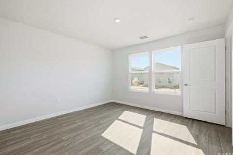 2222 Dry Moss Way San Antonio TX 78224