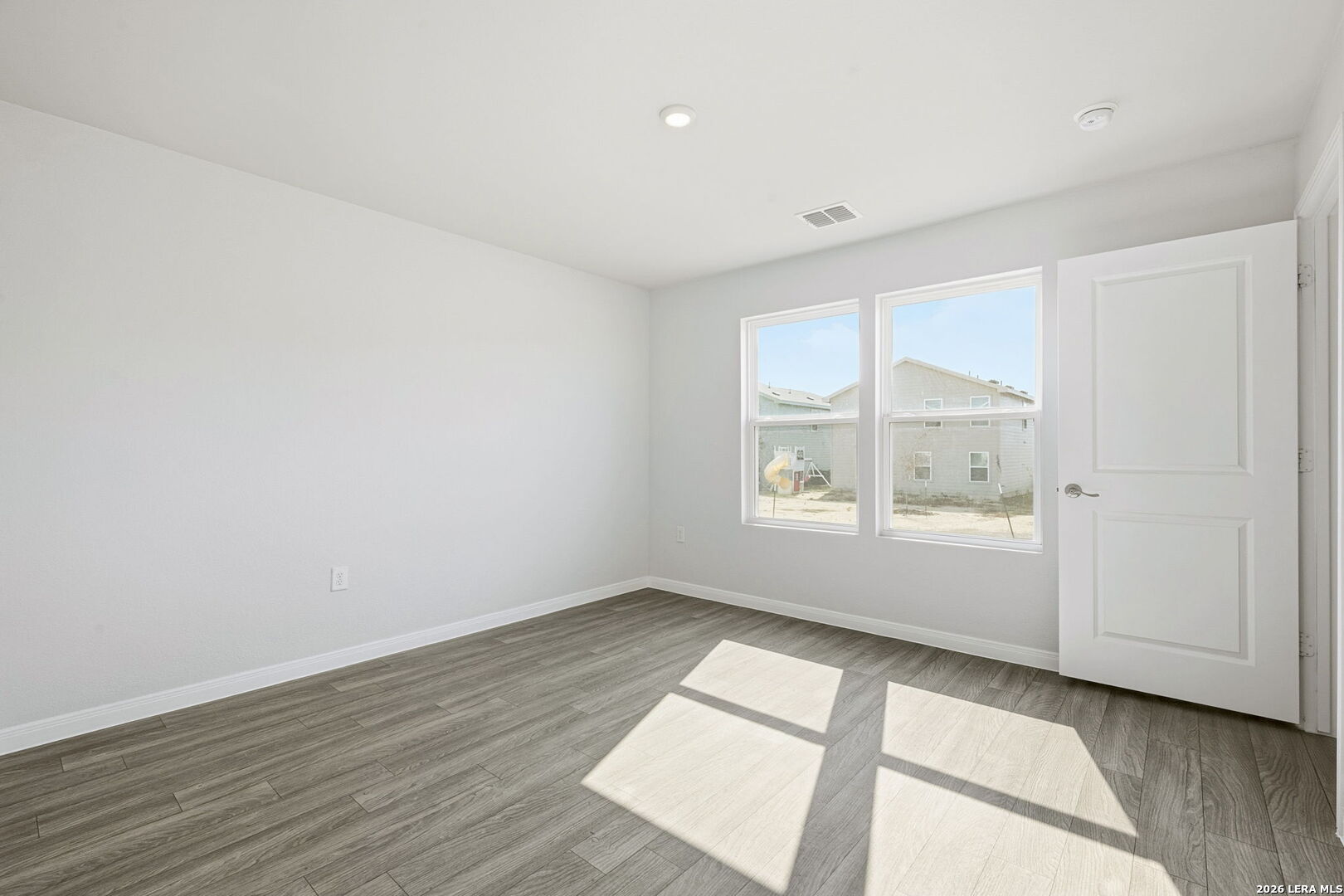 2222 Dry Moss Way San Antonio TX 78224