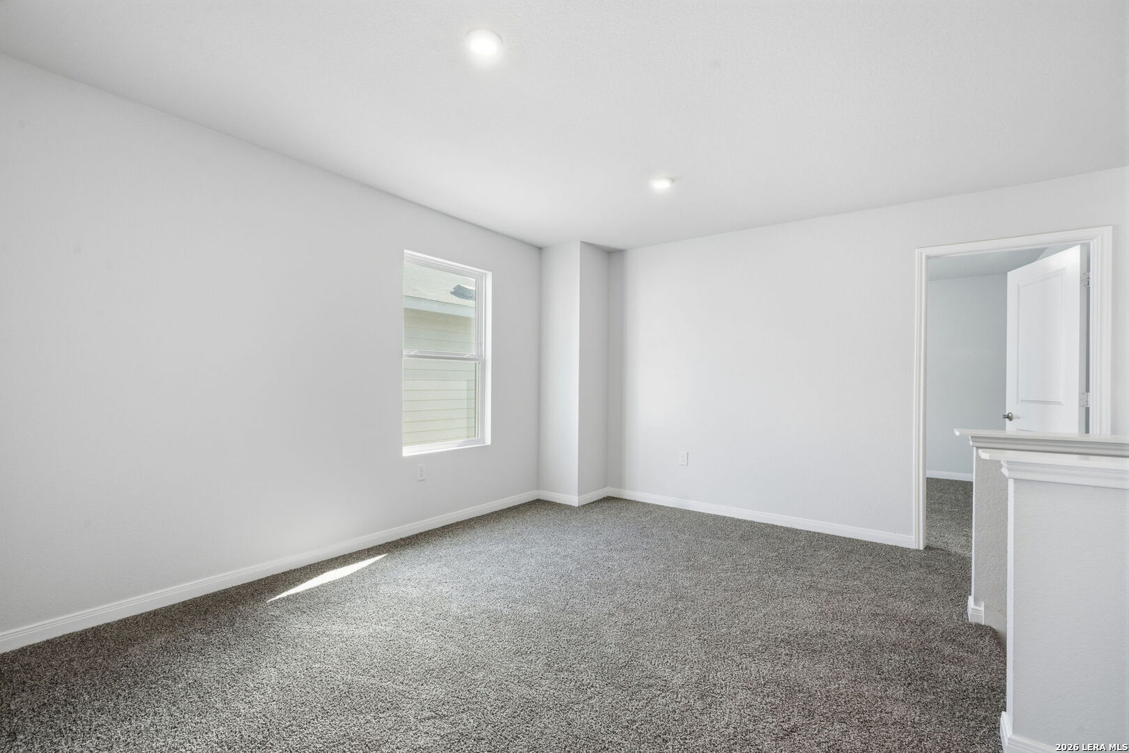 2222 Dry Moss Way San Antonio TX 78224
