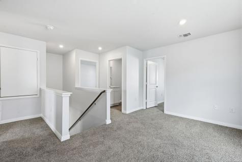 2222 Dry Moss Way San Antonio TX 78224