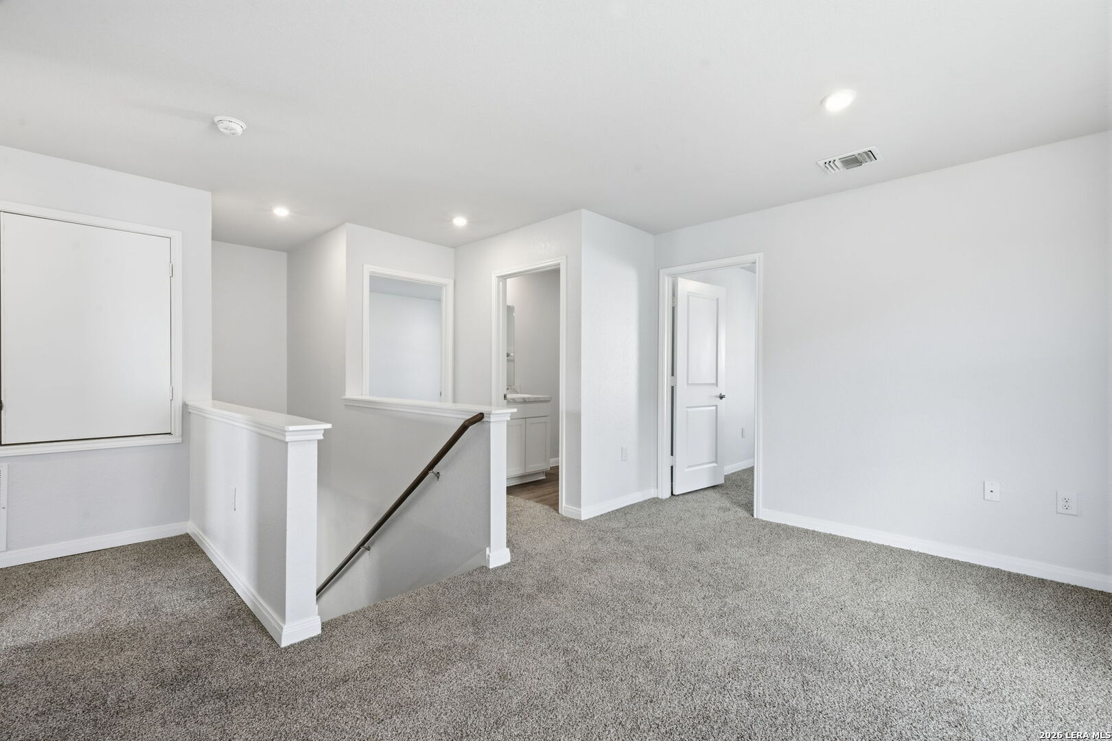 2222 Dry Moss Way San Antonio TX 78224