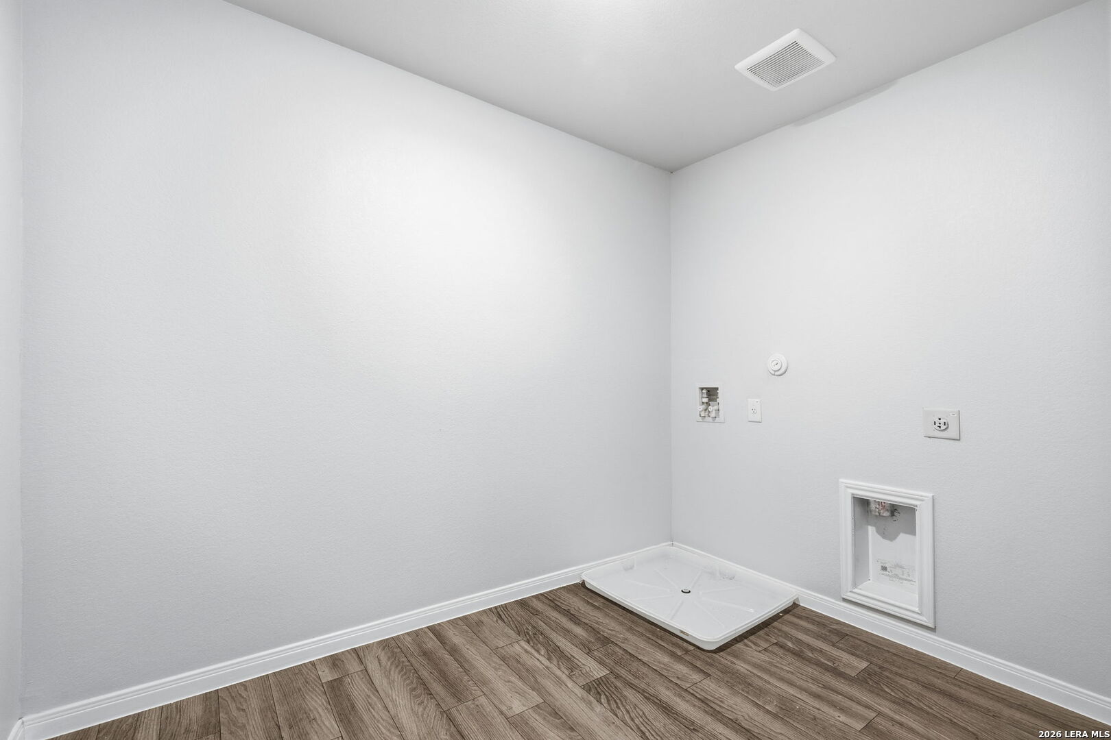 2222 Dry Moss Way San Antonio TX 78224
