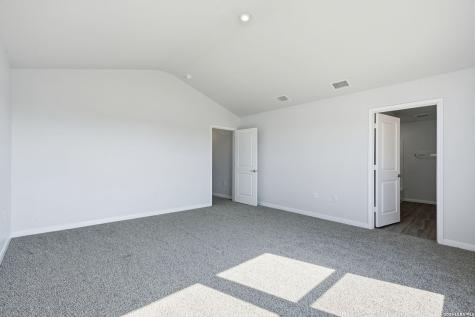 2222 Dry Moss Way San Antonio TX 78224