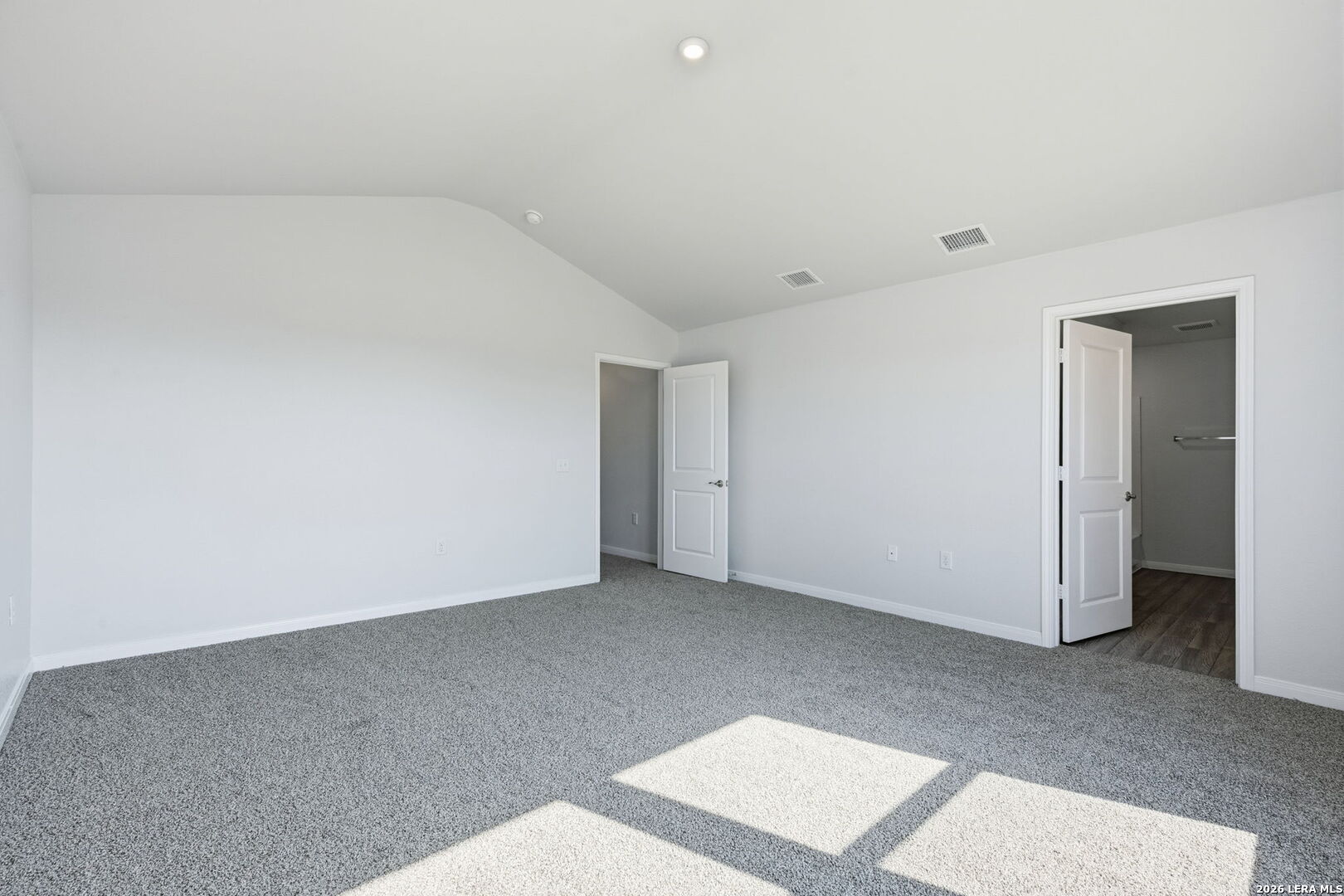 2222 Dry Moss Way San Antonio TX 78224