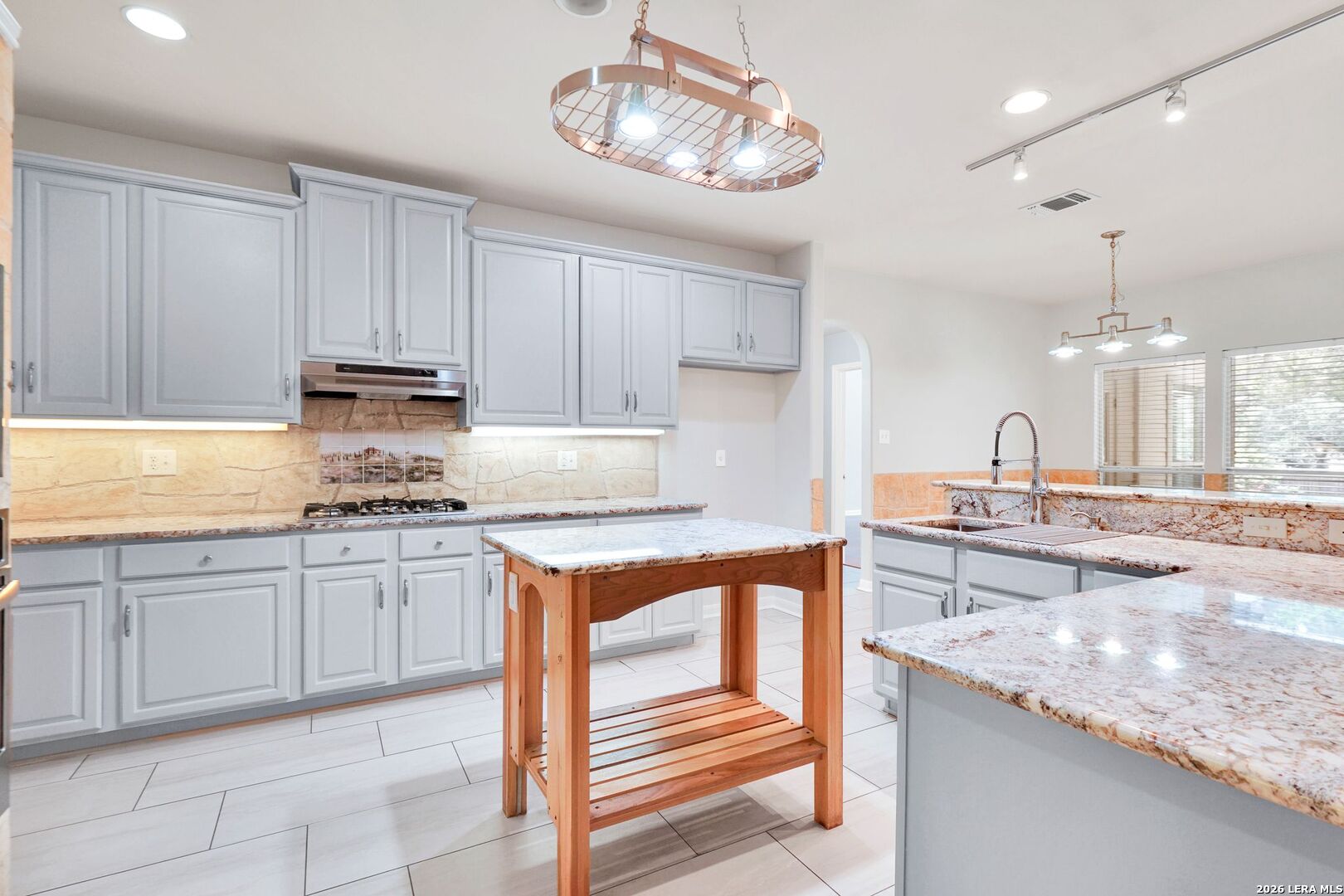 9631 Maytum Circle Helotes TX 78023