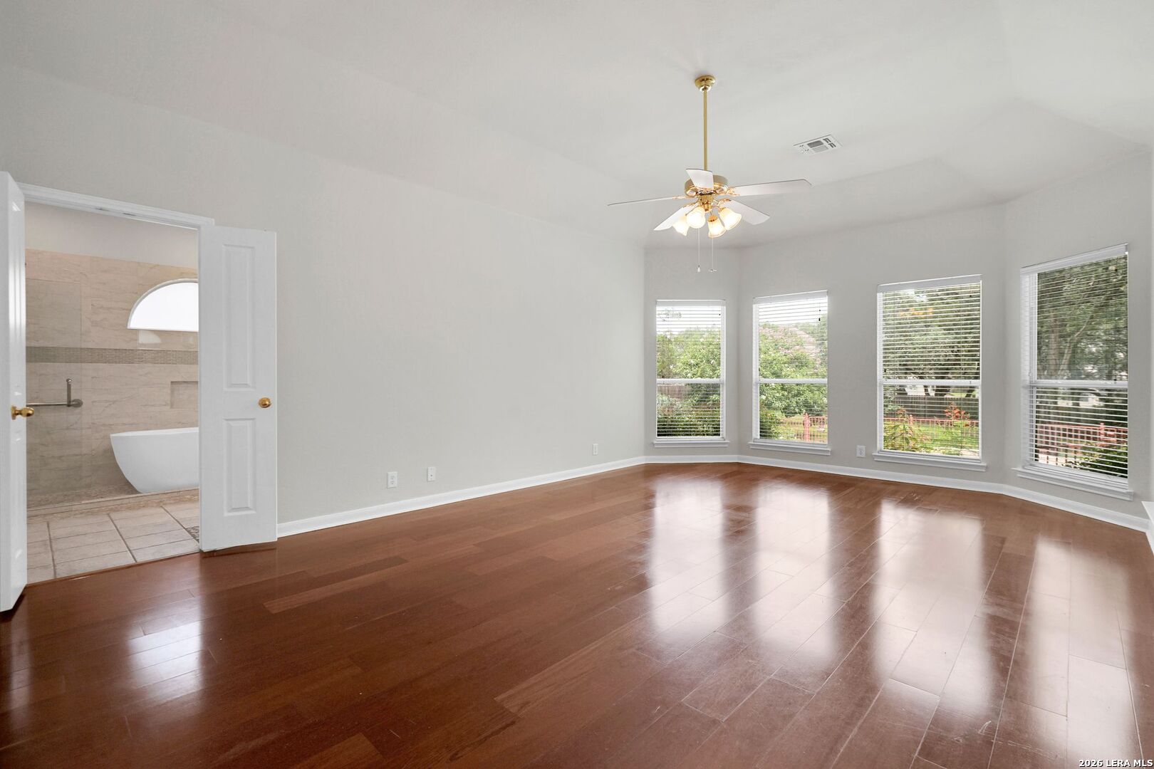9631 Maytum Circle Helotes TX 78023